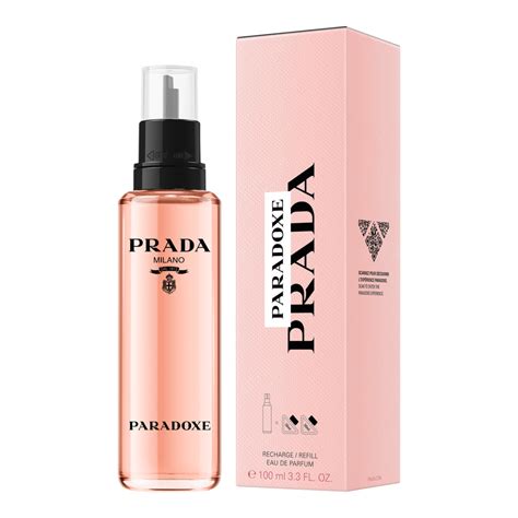 prada soapy fragrance|prada cologne for women.